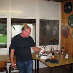 Pendel2007 012